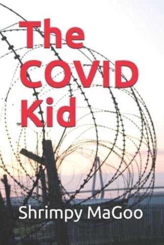 The COVID Kid