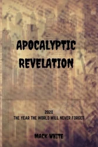 Apocalyptic Revelation