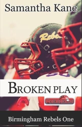 Broken Play