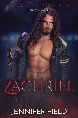 Zachriel