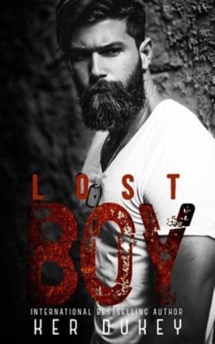 Lost Boy