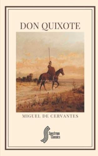 Don Quixote