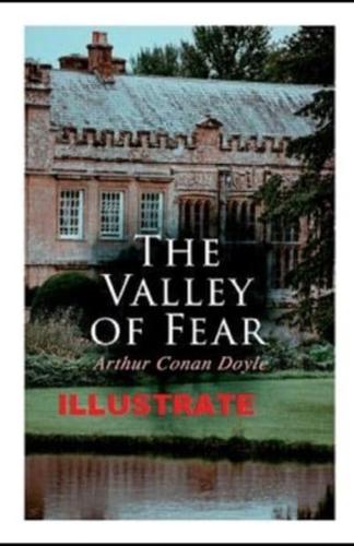 The Valley of Fear Illustrated