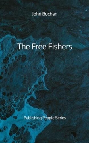 The Free Fishers - Publishing People Series