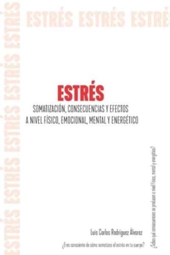 Estrés