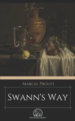 Swann's Way