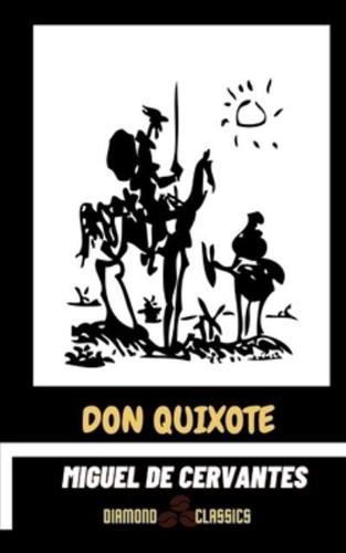 Don Quixote