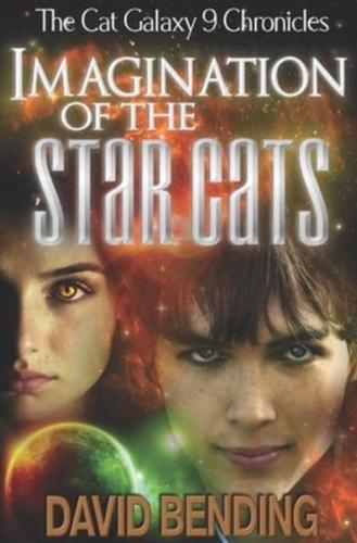 IMAGINATION OF THE STAR CATS