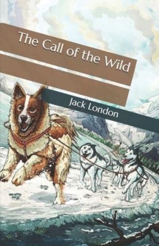 The Call of the Wild