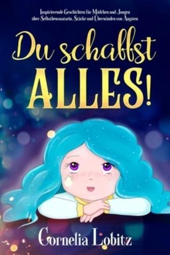 Du Schaffst Alles!