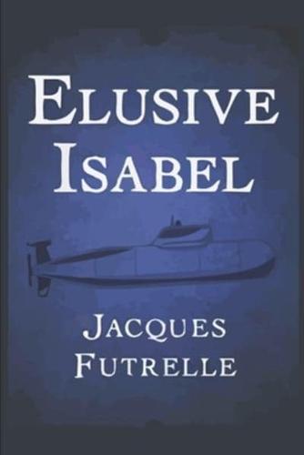 Elusive Isabel