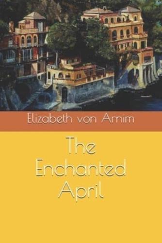 The Enchanted April