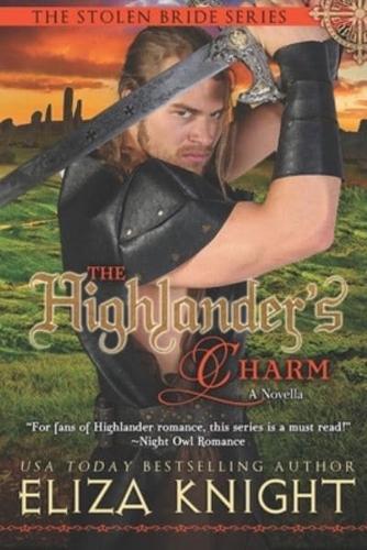 The Highlander's Charm