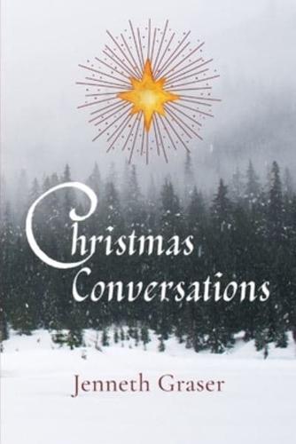 Christmas Conversations