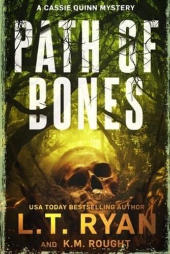 Path of Bones