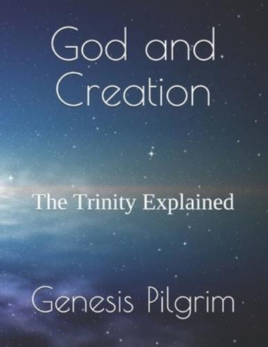 God and Creation