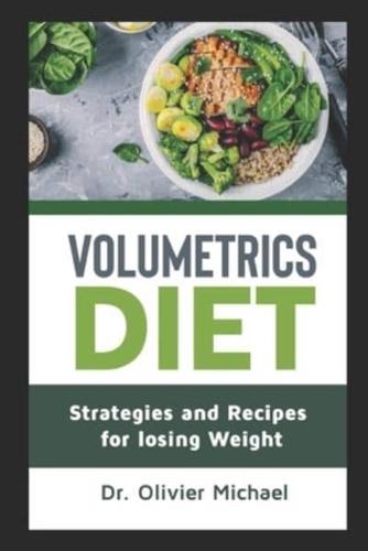 Volumetrics Diet