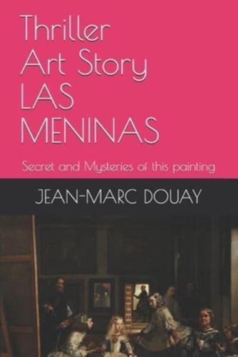 Las Meninas