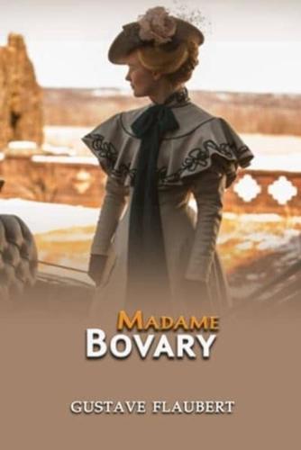 Madame Bovary