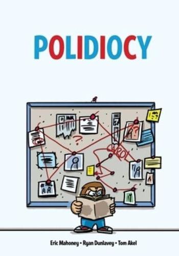 Polidiocy