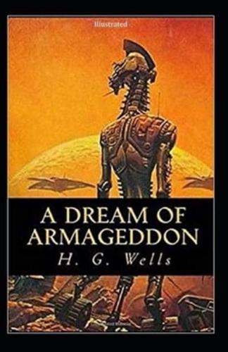 A Dream of Armageddon Illustrated