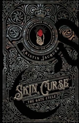 Skin Curse