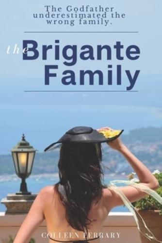 The Brigante Family