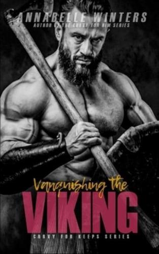 Vanquishing the Viking