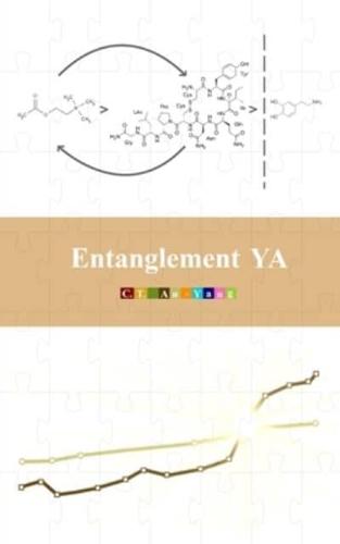 Entanglement YA