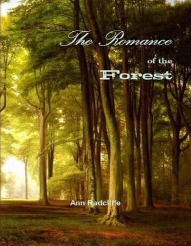 The Romance of the Forest