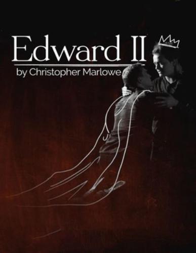 Edward The Second