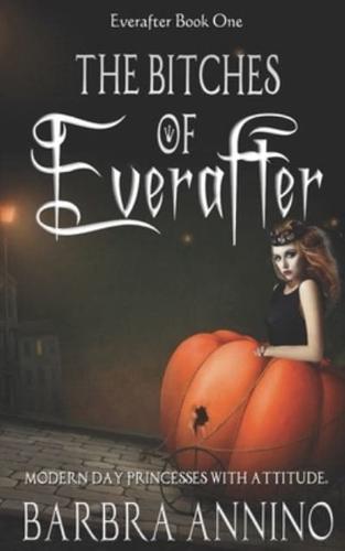 The Bitches of Everafter