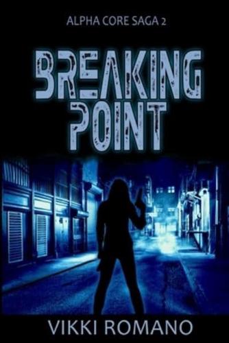 Breaking Point