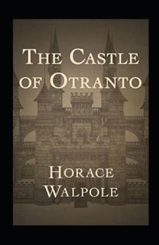 The Castle of Otranto Annotated