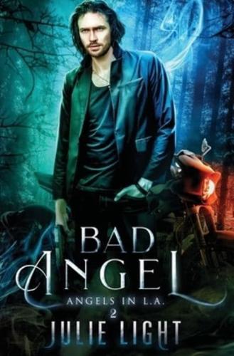 Bad Angel