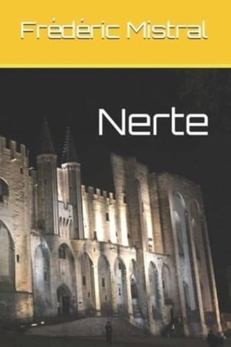 Nerte