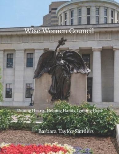 Wise Women Council