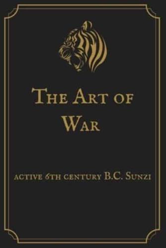 The Art of War