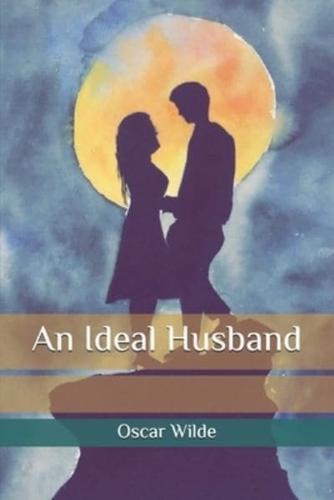 An Ideal Husband