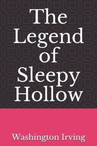 The Legend of Sleepy Hollow