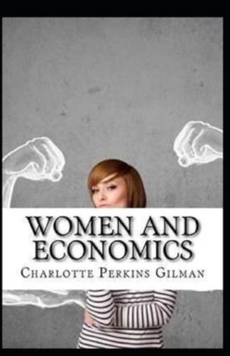 Women and Economics Illustraed