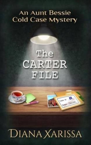 The Carter File