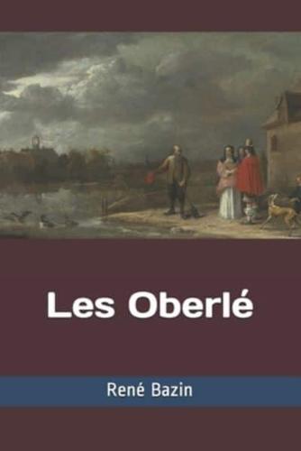 Les Oberlé