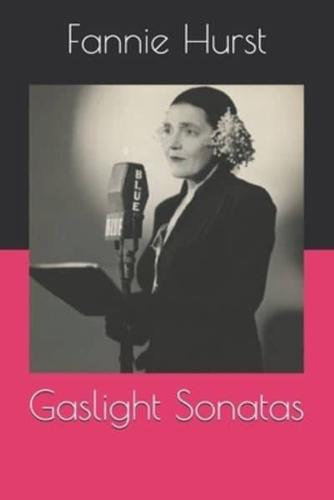 Gaslight Sonatas