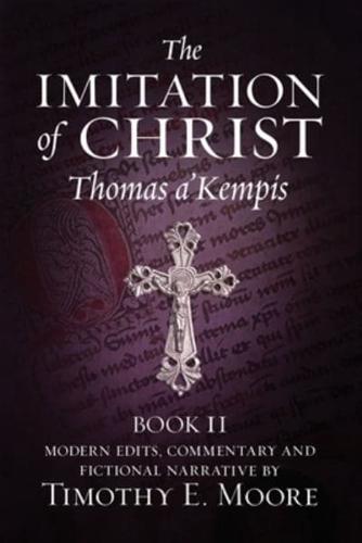 The Imitation of Christ, Book II