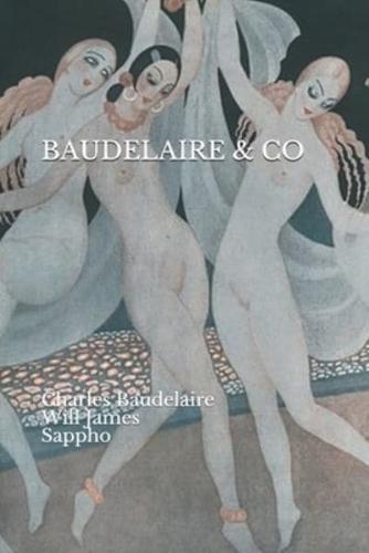 Baudelaire & Co