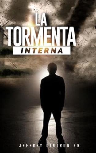 La Tormenta Interna