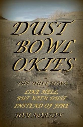 Dust Bowl Okies