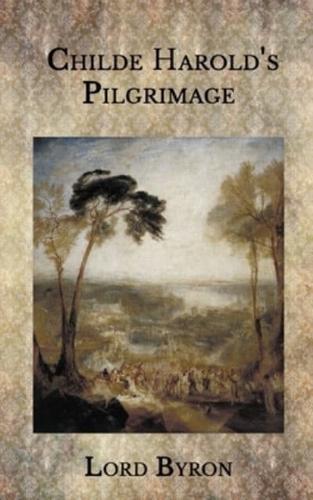 Childe Harold's Pilgrimage