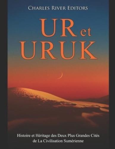 Ur Et Uruk